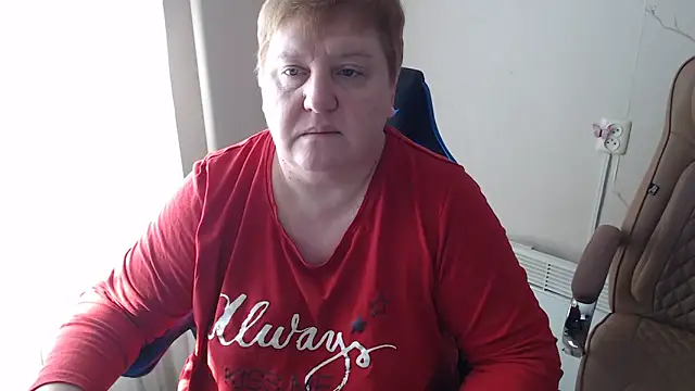 Free Butterfly7 online show from March 2026 09:37:02 AM