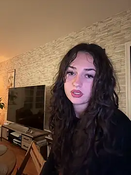 Claraaaaa06 online show from March 2026 08:38:01 PM