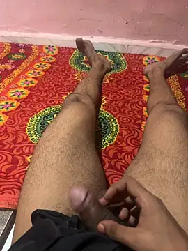 Snapshot of Amit0027 chatting on March 2026 08:48:01 PM Amit0027 online show from March 2026 08:48:01 PM