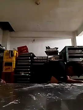 Snapshot of Ivan_200614 chatting on March 2026 04:29:02 AM Ivan 200614 online show from March 2026 04:29:02 AM