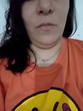 Meluxxx online show from April 2026 03:33:02 AM