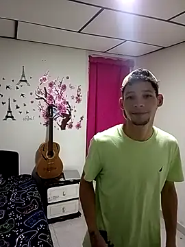 Goriluzdelam online show from April 2026 03:06:01 AM