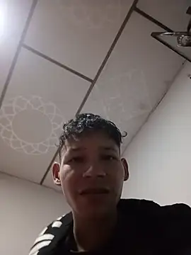 Goriluzdelam online show from May 2026 07:15:02 AM