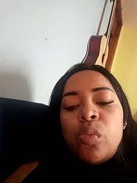 Babyfull lips online show from March 2026 02:45:01 PM