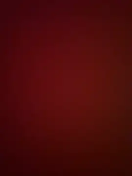 BeeMay22 online show from March 2026 08:09:01 PM