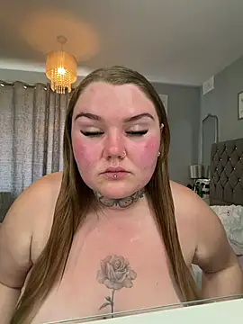 BeeMay22 online show from June 2026 02:41:02 PM