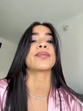 Bella Smithe online show from March 2026 03:51:01 PM