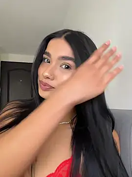 Snapshot of Bella_Smithe chatting on April 2026 03:25:01 PM Bella Smithe online show from April 2026 03:25:01 PM