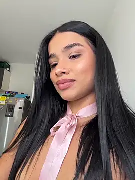 Snapshot of Bella_Smithe chatting on April 2026 05:30:01 PM Bella Smithe online show from April 2026 05:30:01 PM