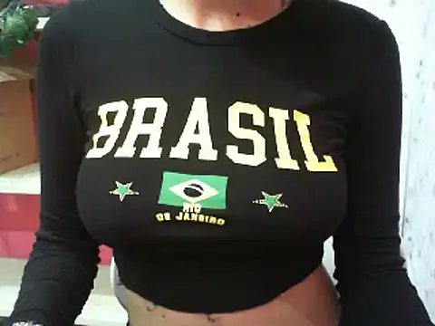 lolit cat online show from April 2026 11:21:01 PM