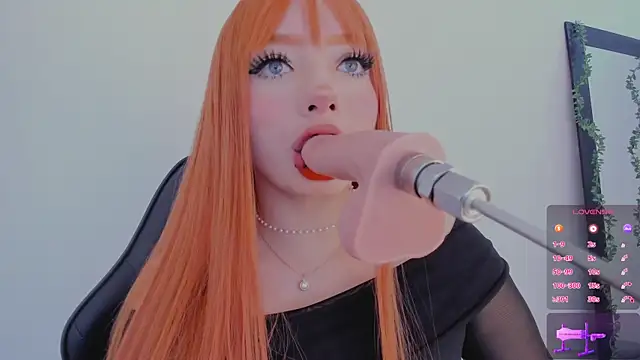 Kloeraize online show from April 2026 04:14:02 AM