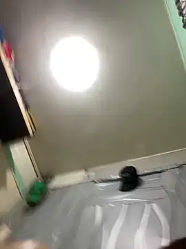 Snapshot of kulasa199x chatting on March 2026 08:10:02 AM kulasa199x online show from March 2026 08:10:02 AM