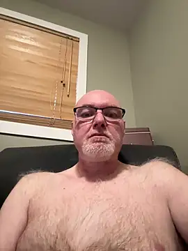 Snapshot of dwreck1974 chatting on March 2026 10:56:02 PM dwreck1974 online show from March 2026 10:56:02 PM