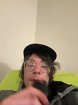 KinkyKittyBoy online show from March 2026 01:54:02 AM