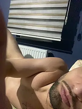 turkboy65 online show from March 2026 11:51:02 PM