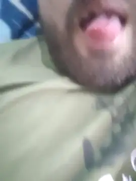 areee214 online show from April 2026 04:26:02 PM