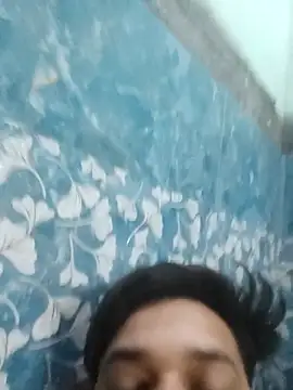 areee214 online show from April 2026 09:21:02 PM