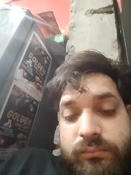 areee214 online show from May 2026 05:42:04 PM