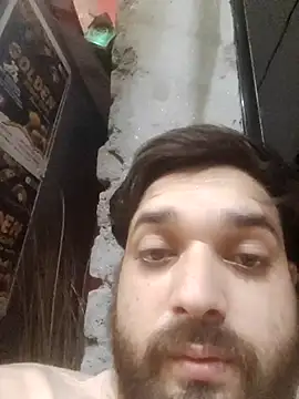 areee214 online show from May 2026 05:34:02 PM