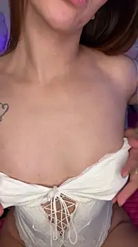 Nare-26 online show from March 2026 08:48:01 AM