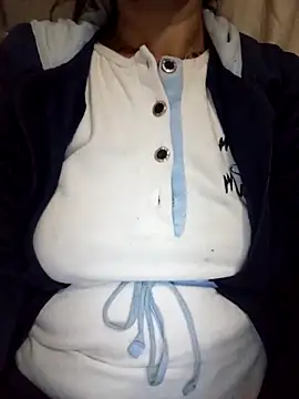 Hayat-zahri online show from April 2026 11:11:02 PM