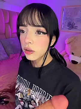 Taylor  0 online show from May 2026 01:50:02 PM