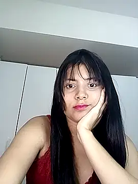 Kless00 online show from June 2026 03:38:01 AM
