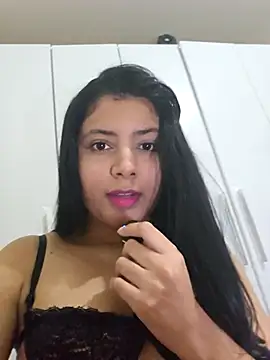 Kless00 online show from July 2026 12:19:02 AM