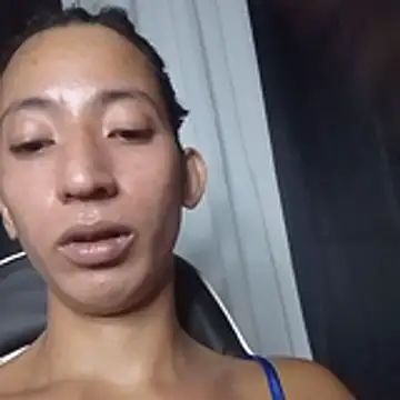 CummingForYouDaddy online show from May 2026 12:43:01 PM