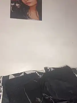 hot-valery online show from March 2026 01:22:02 AM