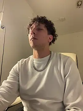 Snapshot of TitanNoir chatting on March 2026 10:50:01 PM TitanNoir online show from March 2026 10:50:01 PM