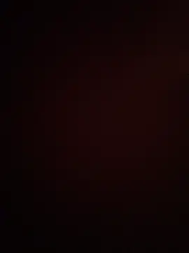 Snapshot of TitanNoir chatting on March 2026 12:23:01 PM TitanNoir online show from March 2026 12:23:01 PM