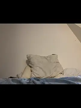 Snapshot of TitanNoir chatting on March 2026 01:52:01 PM TitanNoir online show from March 2026 01:52:01 PM