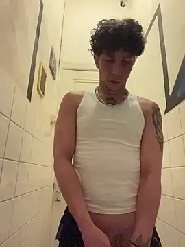 Snapshot of TitanNoir chatting on March 2026 08:56:02 PM TitanNoir online show from March 2026 08:56:02 PM