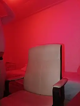 Snapshot of TitanNoir chatting on March 2026 10:36:02 PM TitanNoir online show from March 2026 10:36:02 PM