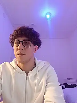 Snapshot of TitanNoir chatting on March 2026 11:37:01 AM TitanNoir online show from March 2026 11:37:01 AM