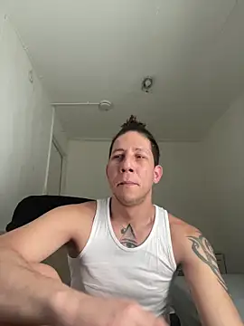 Snapshot of TitanNoir chatting on March 2026 08:18:02 AM TitanNoir online show from March 2026 08:18:02 AM