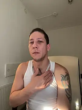 Snapshot of TitanNoir chatting on March 2026 06:51:02 AM TitanNoir online show from March 2026 06:51:02 AM