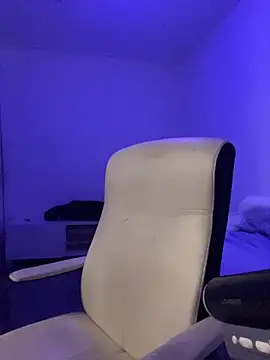 Snapshot of TitanNoir chatting on March 2026 10:02:01 PM TitanNoir online show from March 2026 10:02:01 PM