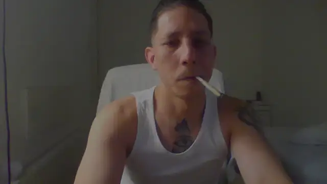 Snapshot of TitanNoir chatting on March 2026 04:56:01 PM TitanNoir online show from March 2026 04:56:01 PM