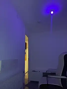 Snapshot of TitanNoir chatting on March 2026 08:30:01 PM TitanNoir online show from March 2026 08:30:01 PM