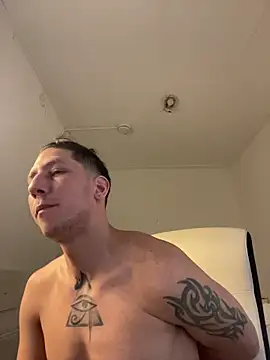 Snapshot of TitanNoir chatting on March 2026 08:36:01 AM TitanNoir online show from March 2026 08:36:01 AM