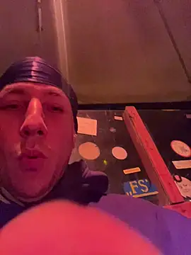 Snapshot of TitanNoir chatting on March 2026 10:31:02 PM TitanNoir online show from March 2026 10:31:02 PM