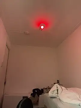 Snapshot of TitanNoir chatting on March 2026 07:42:02 AM TitanNoir online show from March 2026 07:42:02 AM