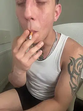 Snapshot of TitanNoir chatting on April 2026 08:45:02 AM TitanNoir online show from April 2026 08:45:02 AM