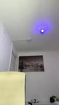 Snapshot of TitanNoir chatting on April 2026 07:57:01 AM TitanNoir online show from April 2026 07:57:01 AM