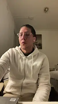 Snapshot of TitanNoir chatting on April 2026 11:20:02 PM TitanNoir online show from April 2026 11:20:02 PM