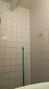 Snapshot of TitanNoir chatting on April 2026 09:52:01 PM TitanNoir online show from April 2026 09:52:01 PM