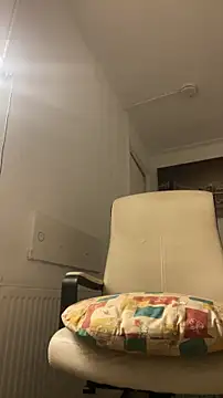 Snapshot of TitanNoir chatting on April 2026 11:38:02 PM TitanNoir online show from April 2026 11:38:02 PM