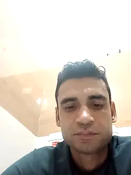 gauravsexy online show from May 2026 07:22:01 PM
